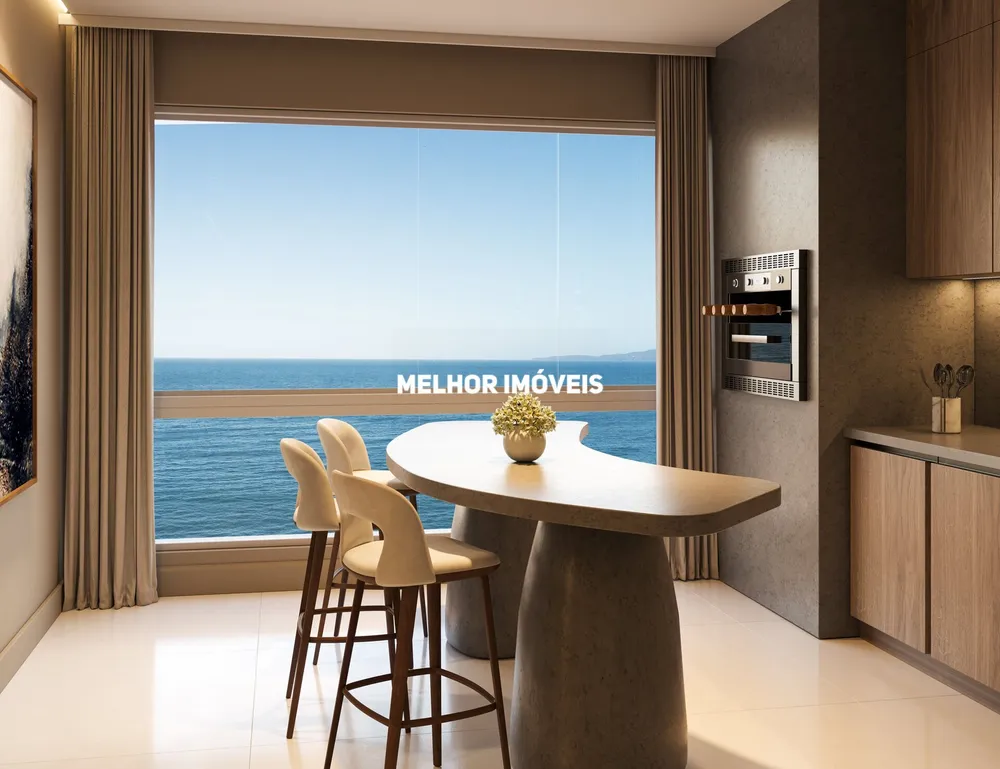 Apartamento, 4 quartos, 148 m² - Foto 4