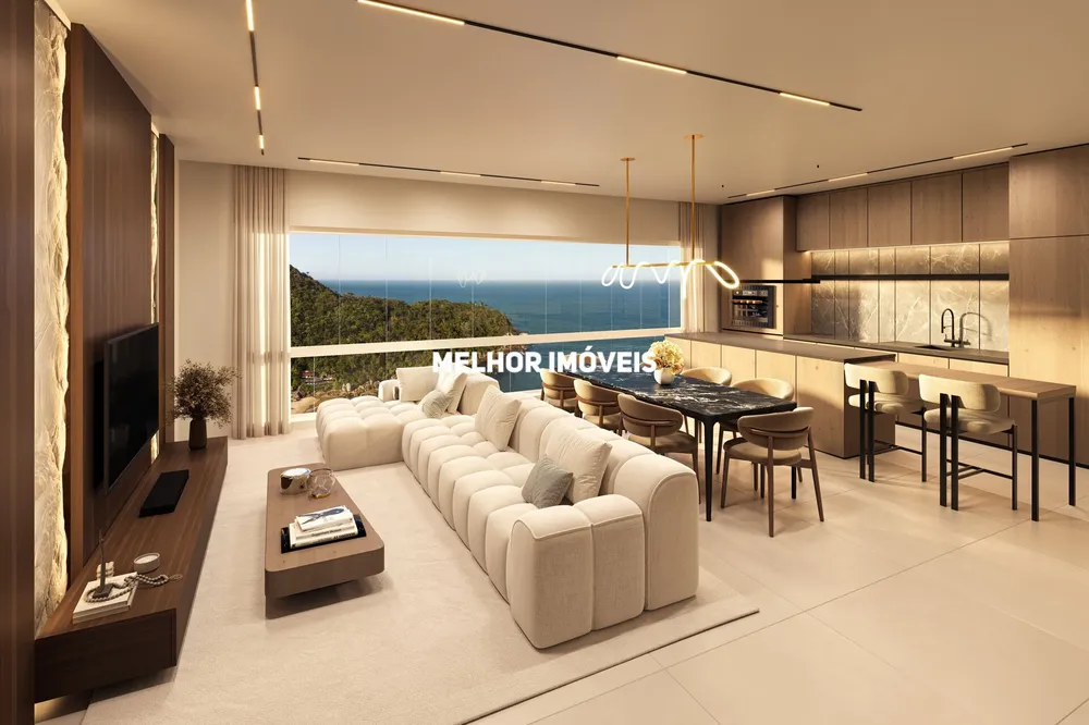 Apartamento, 4 quartos, 148 m² - Foto 11