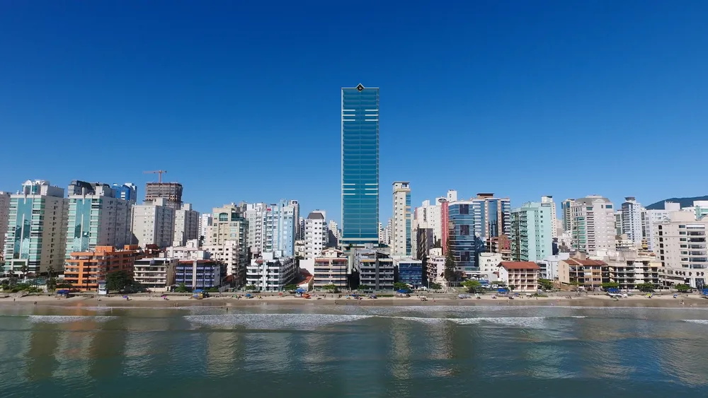 Apartamento, 5 quartos, 400 m² - Foto 6