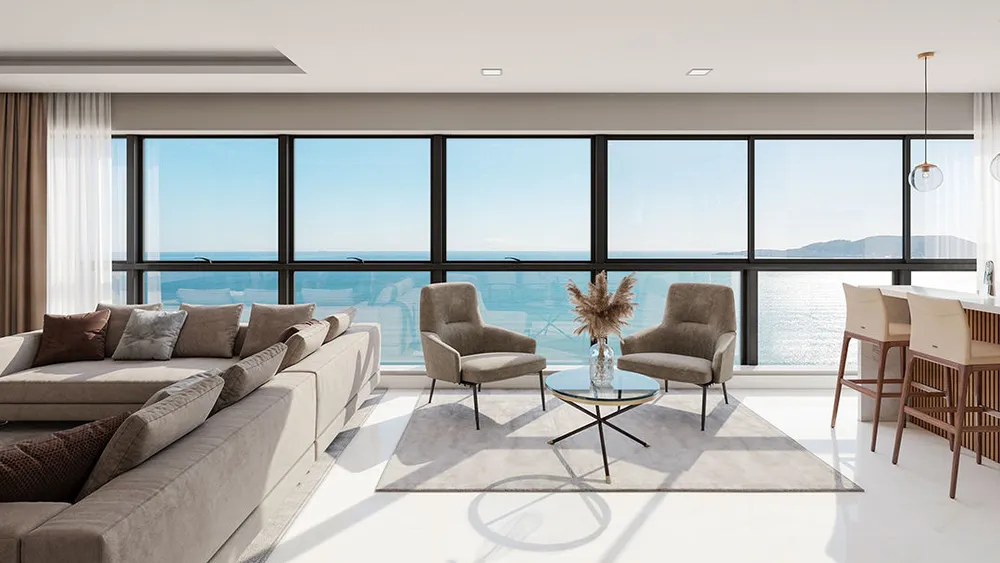 Apartamento, 5 quartos, 400 m² - Foto 10
