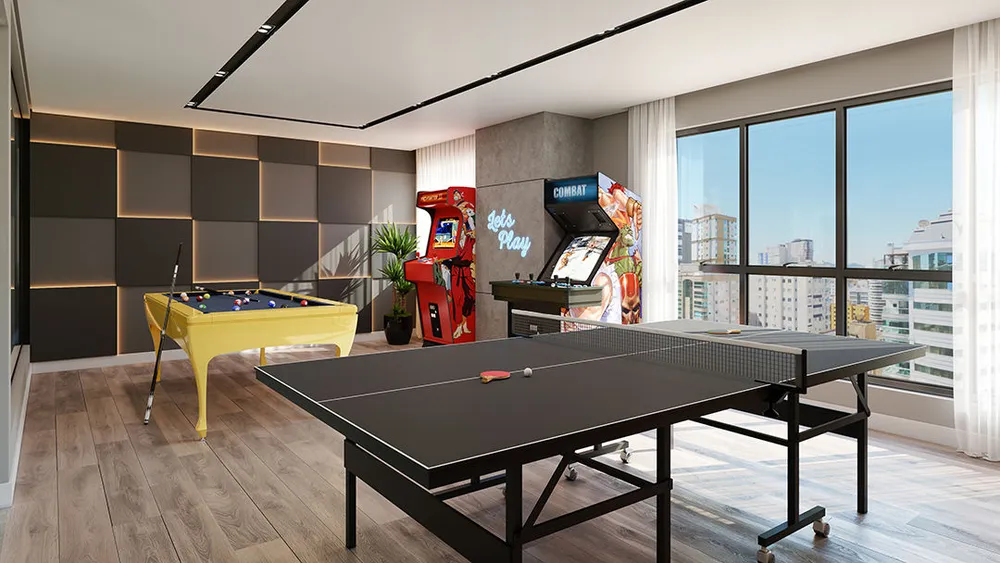 Apartamento, 5 quartos, 400 m² - Foto 8