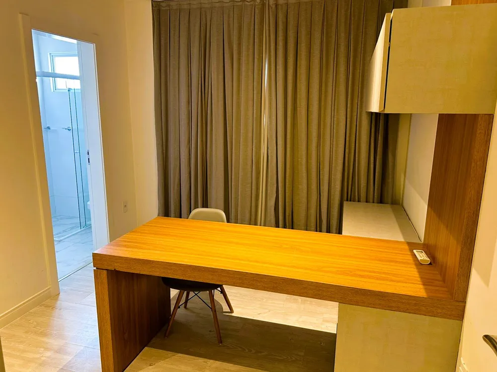 Apartamento, 4 quartos, 149 m² - Foto 6