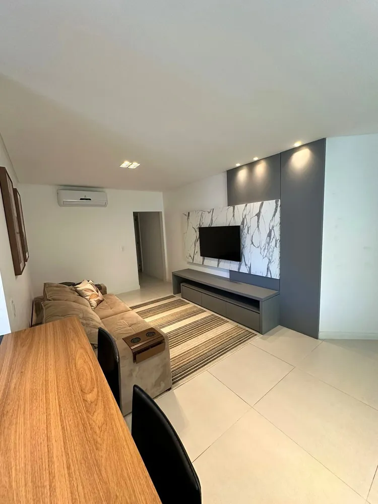 Apartamento, 4 quartos, 149 m² - Foto 5