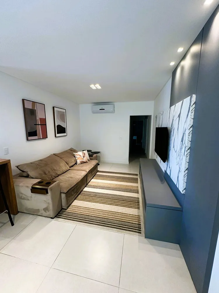 Apartamento, 4 quartos, 149 m² - Foto 4