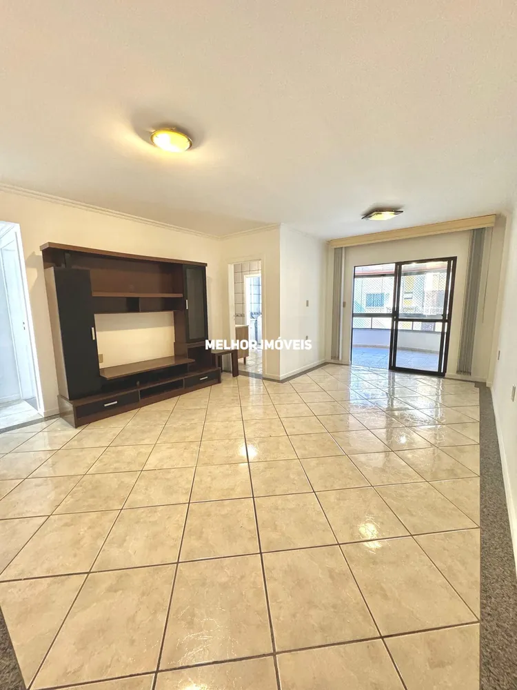 Apartamento, 3 quartos, 110 m² - Foto 1