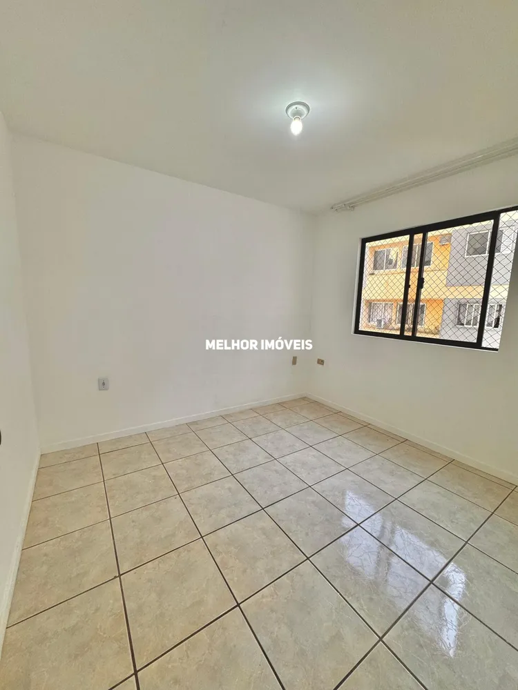 Apartamento, 3 quartos, 110 m² - Foto 2