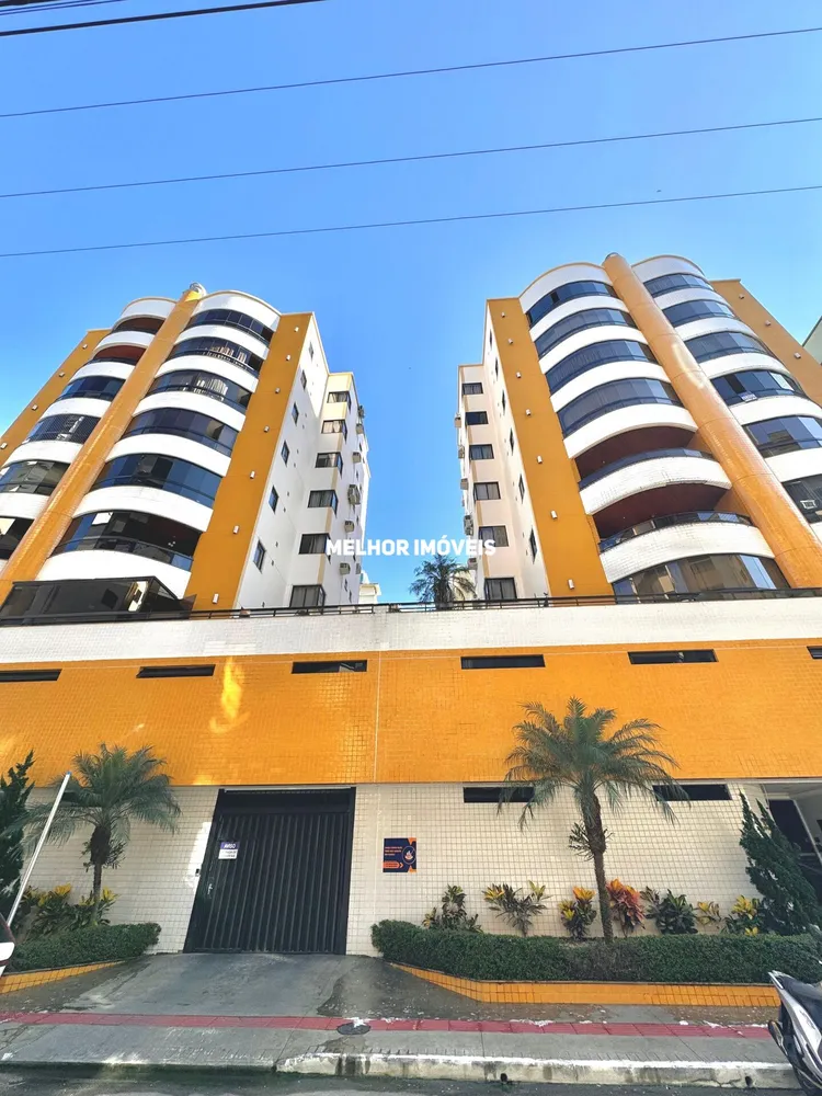 Apartamento, 3 quartos, 110 m² - Foto 8