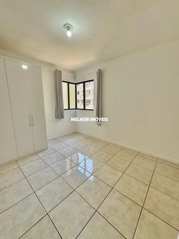 Apartamento, 3 quartos, 110 m² - Foto 1