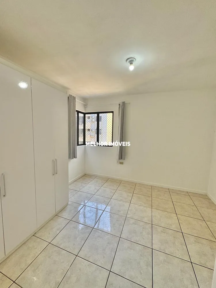 Apartamento, 3 quartos, 110 m² - Foto 3