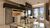Apartamento, 2 quartos, 77 m² - Foto 2