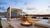 Apartamento, 2 quartos, 77 m² - Foto 3