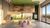 Apartamento, 2 quartos, 77 m² - Foto 4