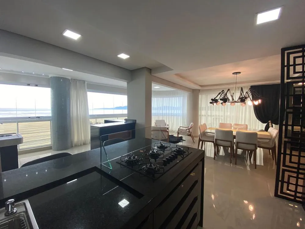 Apartamento, 4 quartos, 208 m² - Foto 10