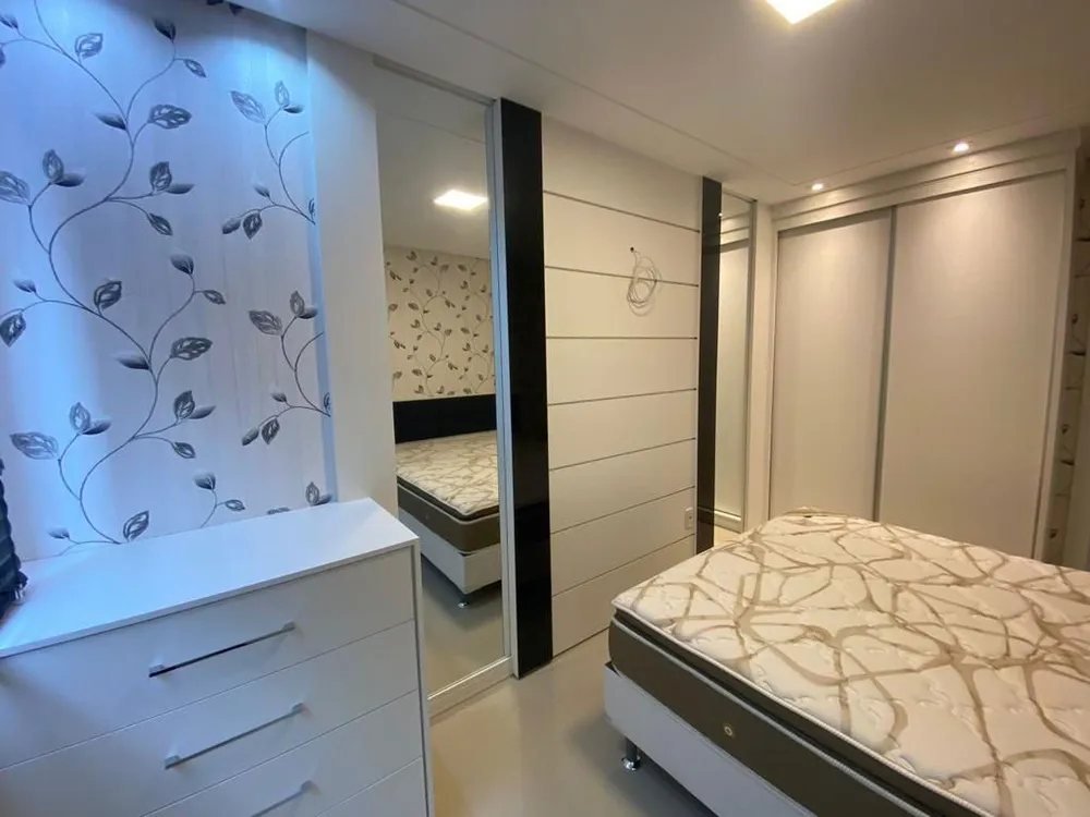 Apartamento, 4 quartos, 208 m² - Foto 5
