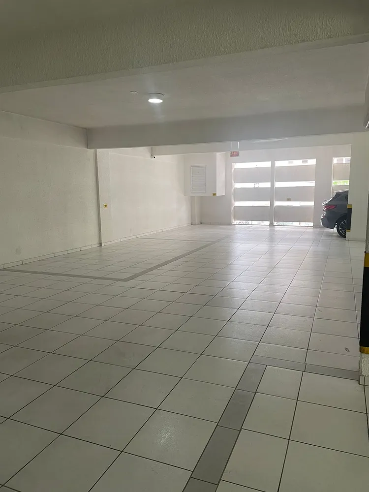 Apartamento, 4 quartos, 208 m² - Foto 2