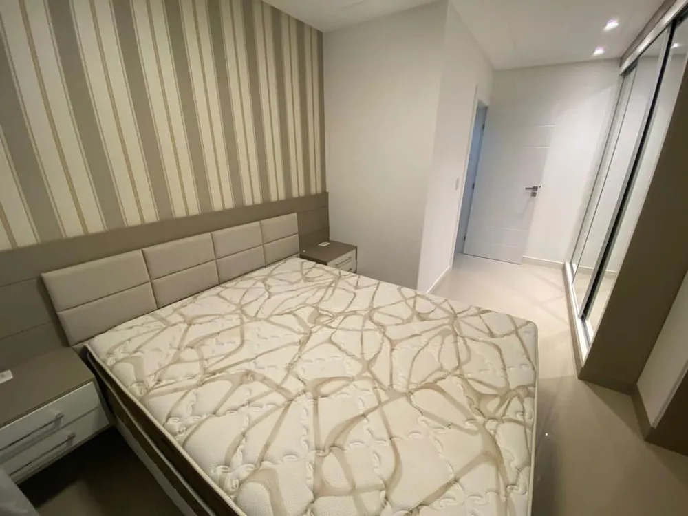 Apartamento, 4 quartos, 208 m² - Foto 3