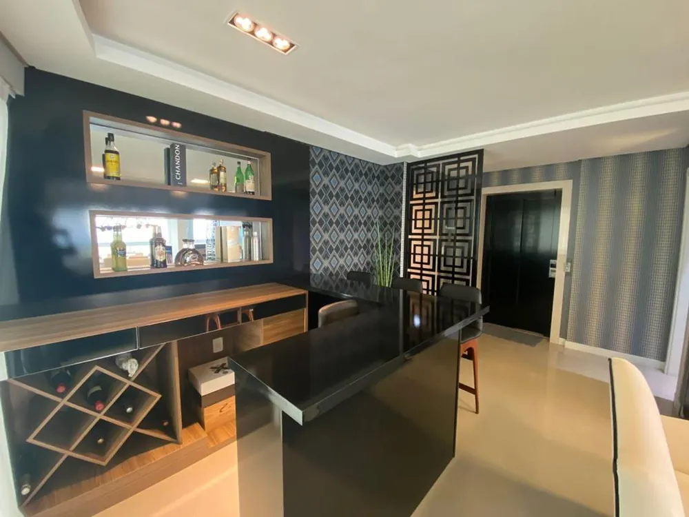 Apartamento, 4 quartos, 208 m² - Foto 6