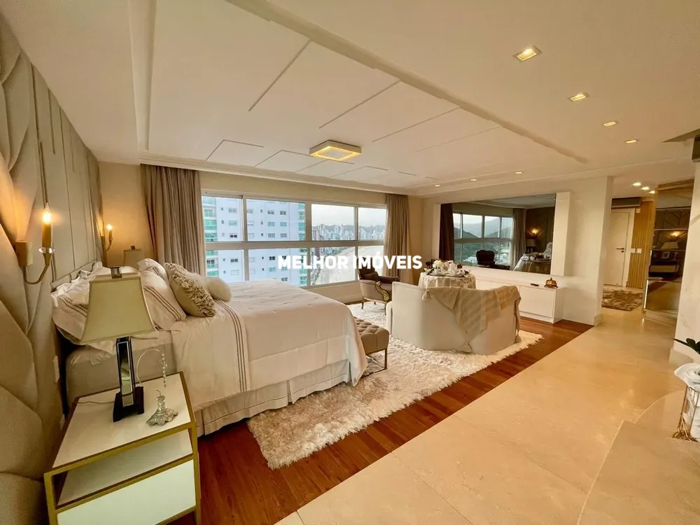 Cobertura, 7 quartos, 600 m² - Foto 7