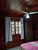 Casa, 3 quartos, 70 m² - Foto 3