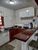 Casa, 3 quartos, 70 m² - Foto 1