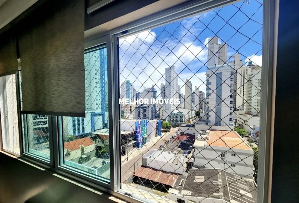 Apartamento, 3 quartos, 100 m² - Foto 5