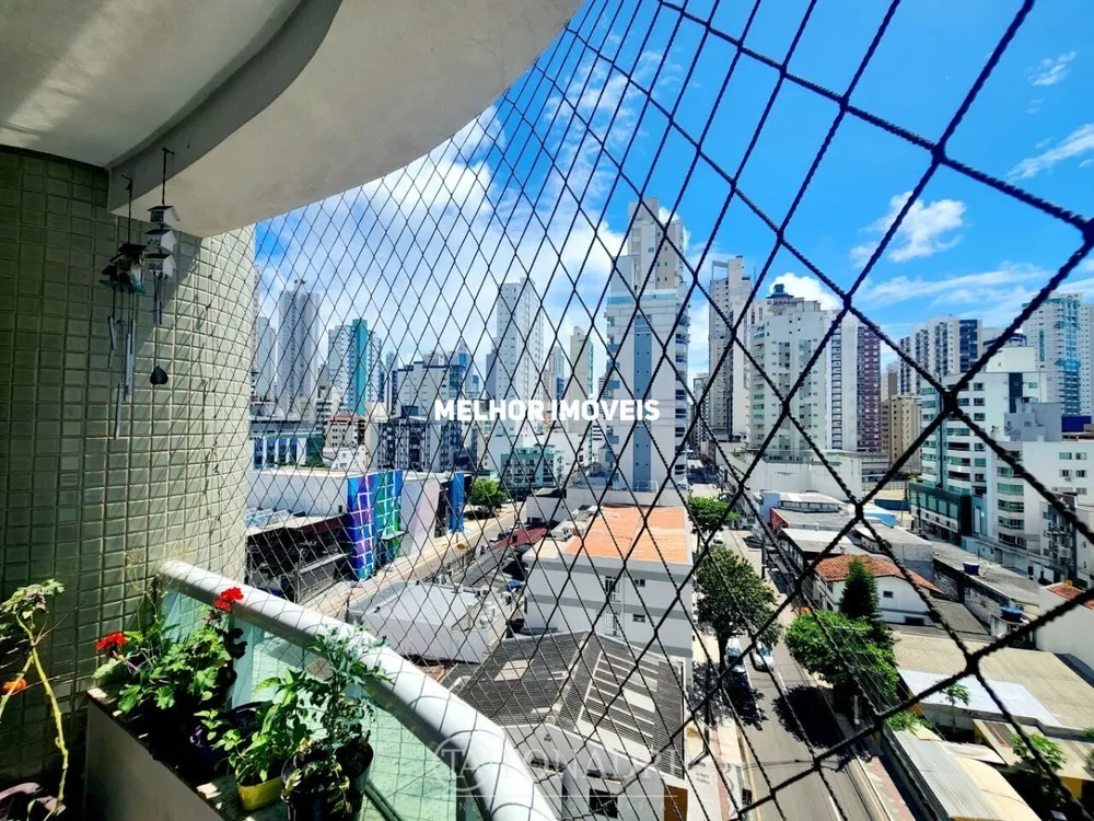 Apartamento, 3 quartos, 100 m² - Foto 6