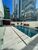 Cobertura, 4 quartos, 233 m² - Foto 3