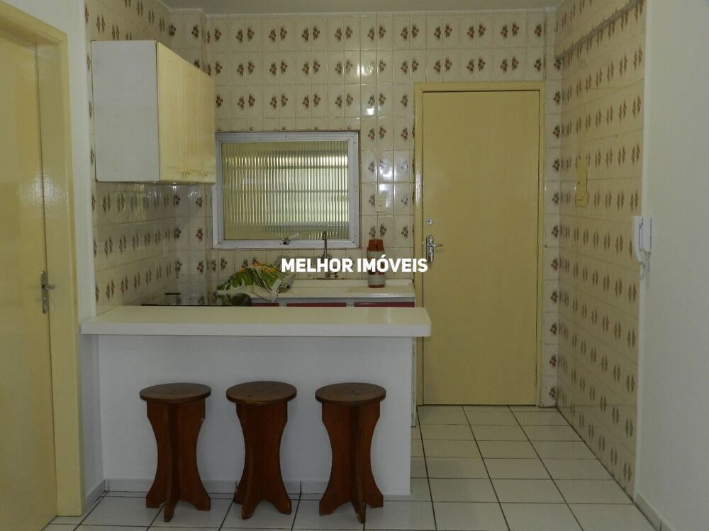 Apartamento, 2 quartos, 63 m² - Foto 1
