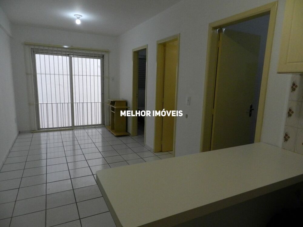 Apartamento, 2 quartos, 63 m² - Foto 3
