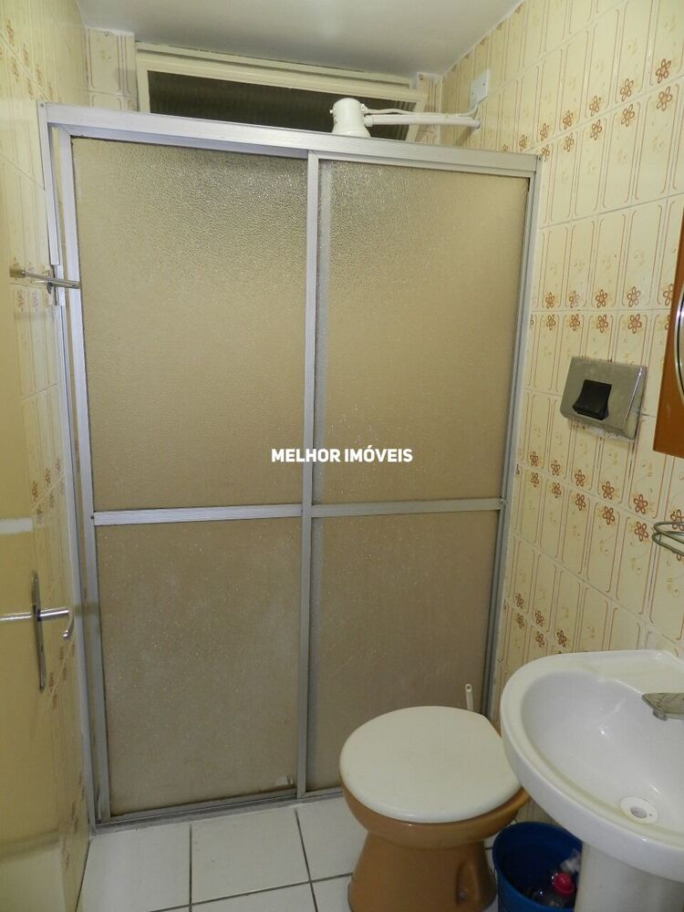 Apartamento, 2 quartos, 63 m² - Foto 4