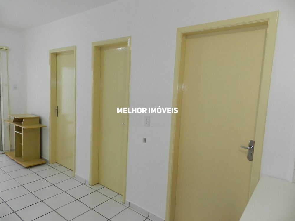 Apartamento, 2 quartos, 63 m² - Foto 5