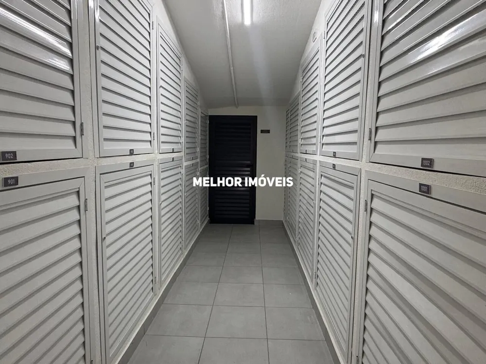 Cobertura, 3 quartos, 230 m² - Foto 3