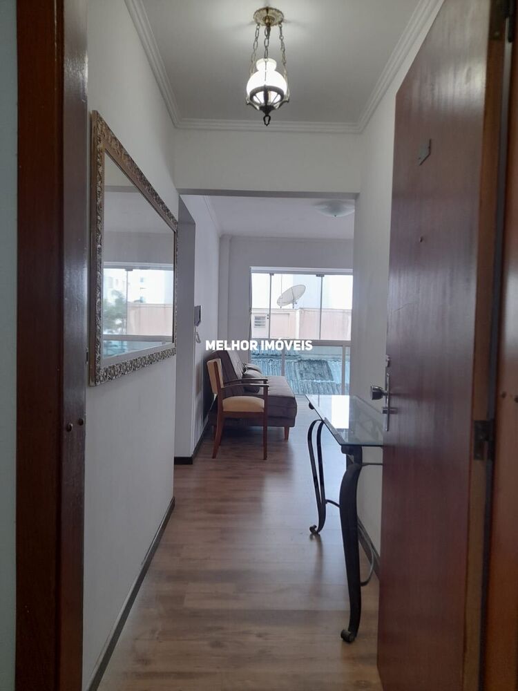 Apartamento, 4 quartos, 123 m² - Foto 5