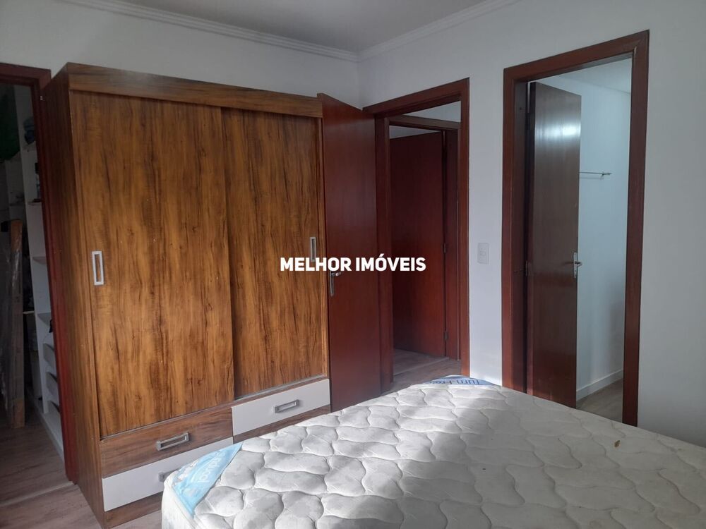 Apartamento, 4 quartos, 123 m² - Foto 19