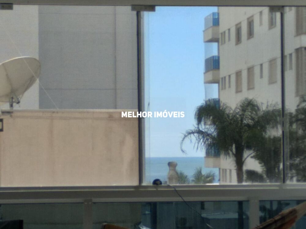 Apartamento, 4 quartos, 123 m² - Foto 8