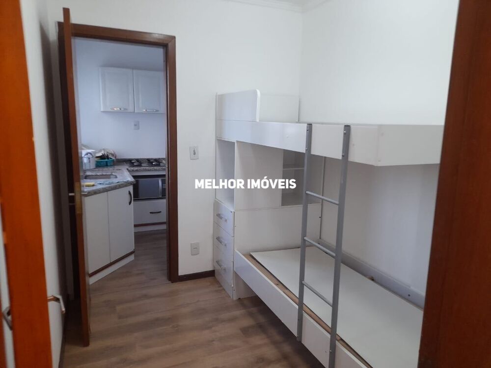 Apartamento, 4 quartos, 123 m² - Foto 9