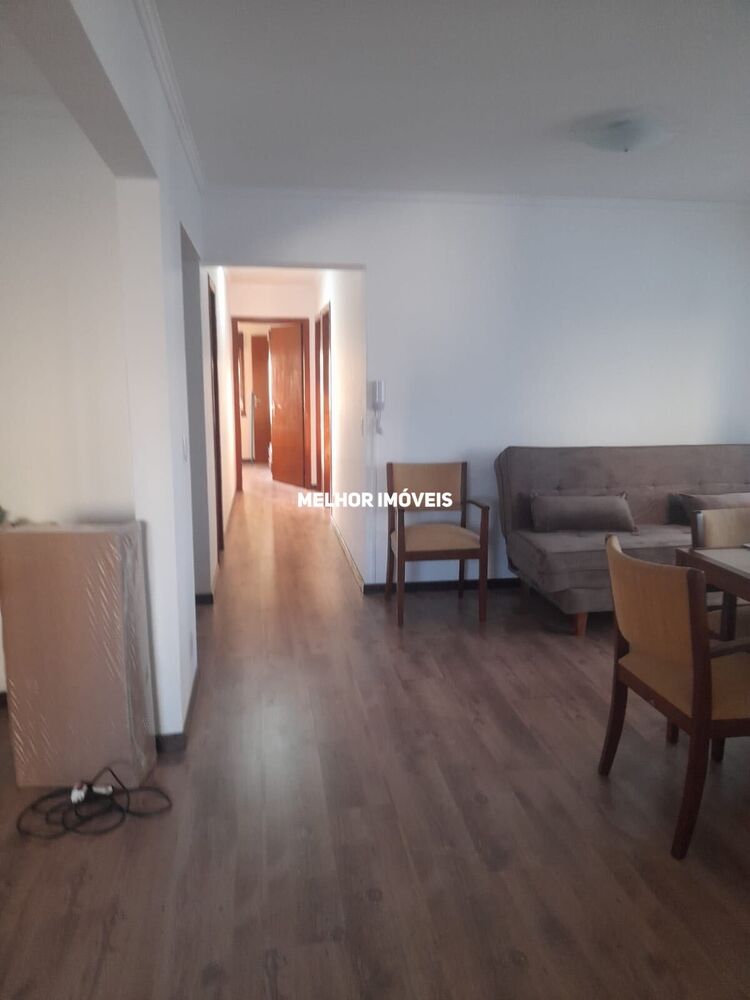 Apartamento, 4 quartos, 123 m² - Foto 15
