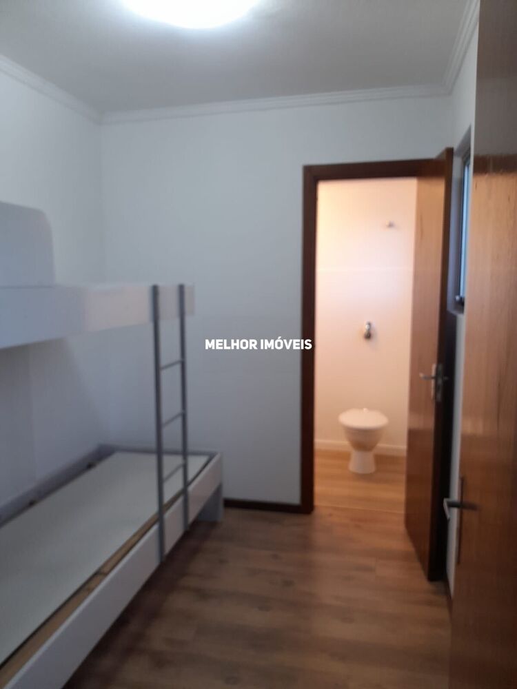 Apartamento, 4 quartos, 123 m² - Foto 18