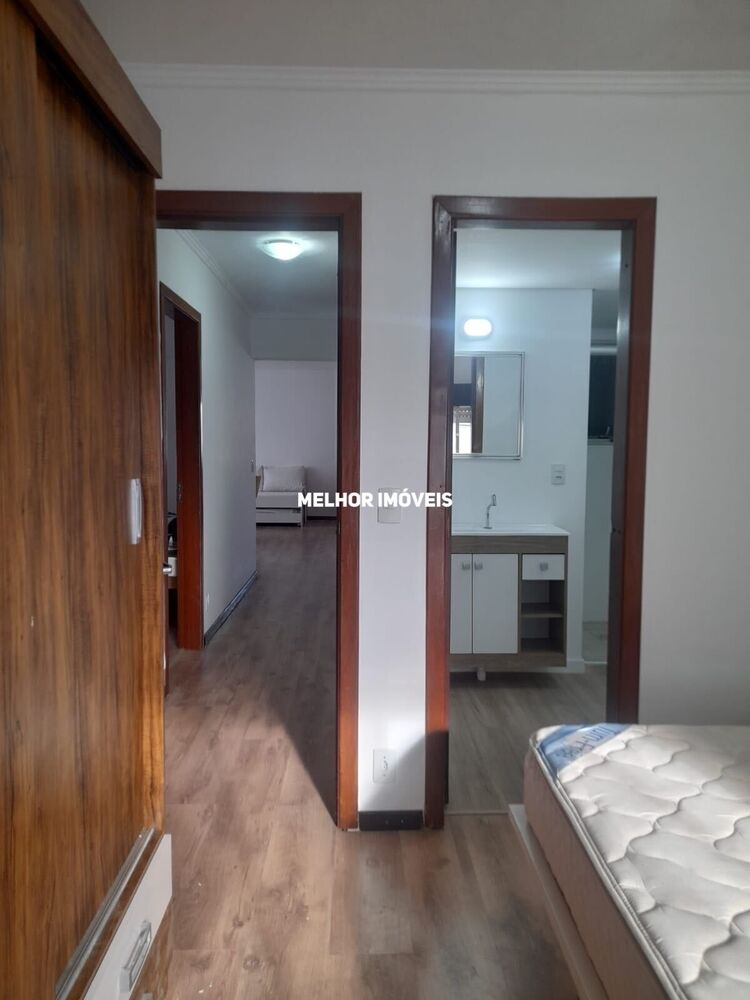 Apartamento, 4 quartos, 123 m² - Foto 13