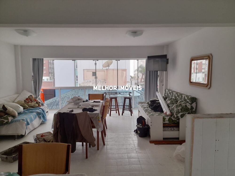 Apartamento, 4 quartos, 123 m² - Foto 6