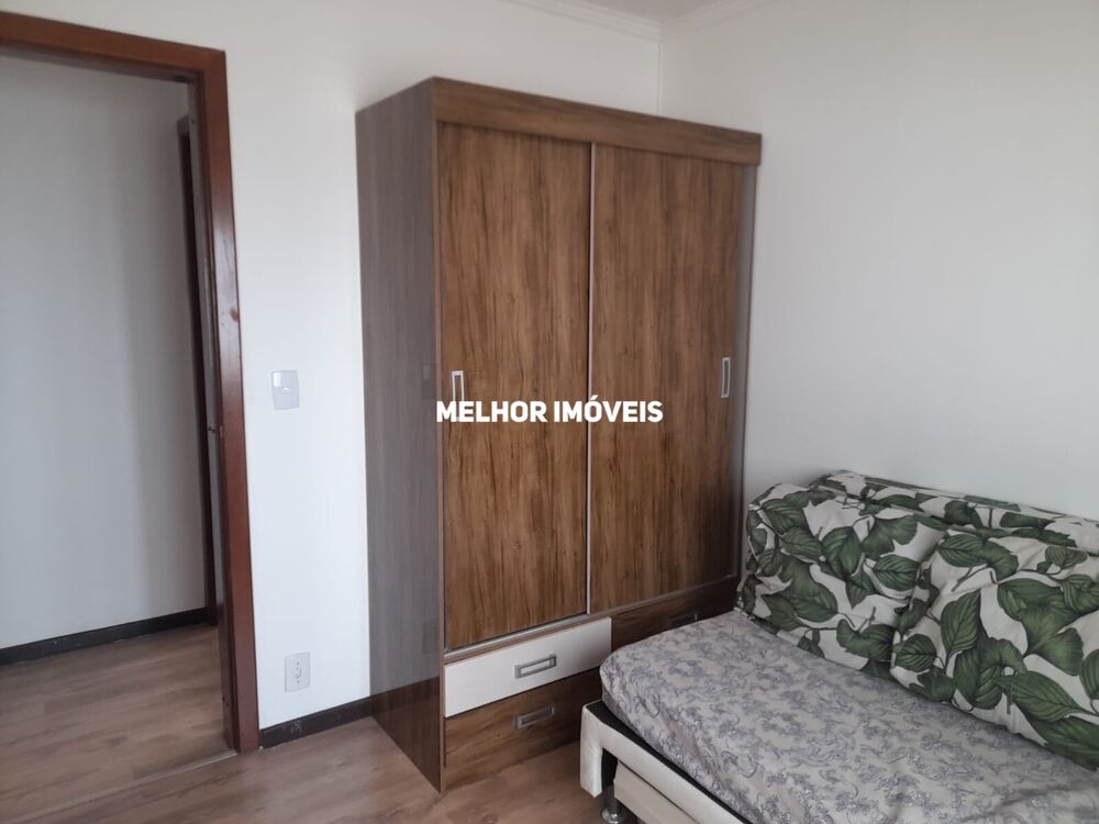 Apartamento, 4 quartos, 123 m² - Foto 14