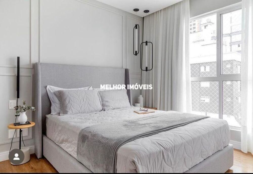 Apartamento, 3 quartos, 115 m² - Foto 2