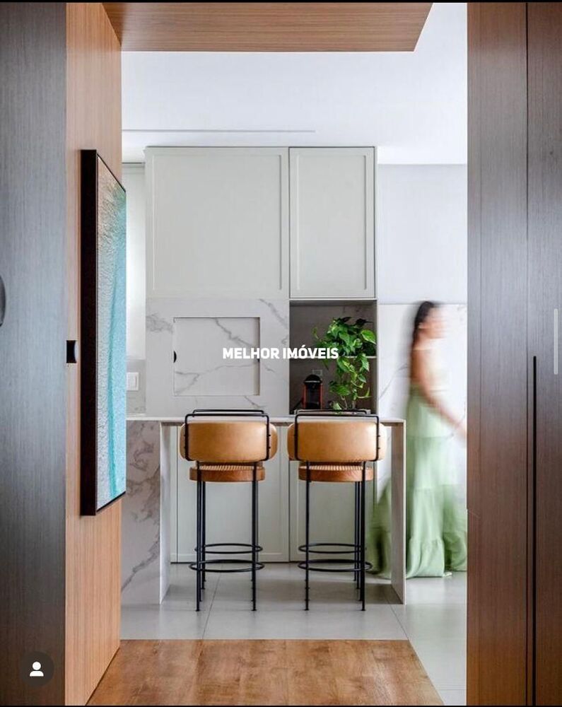 Apartamento, 3 quartos, 115 m² - Foto 4