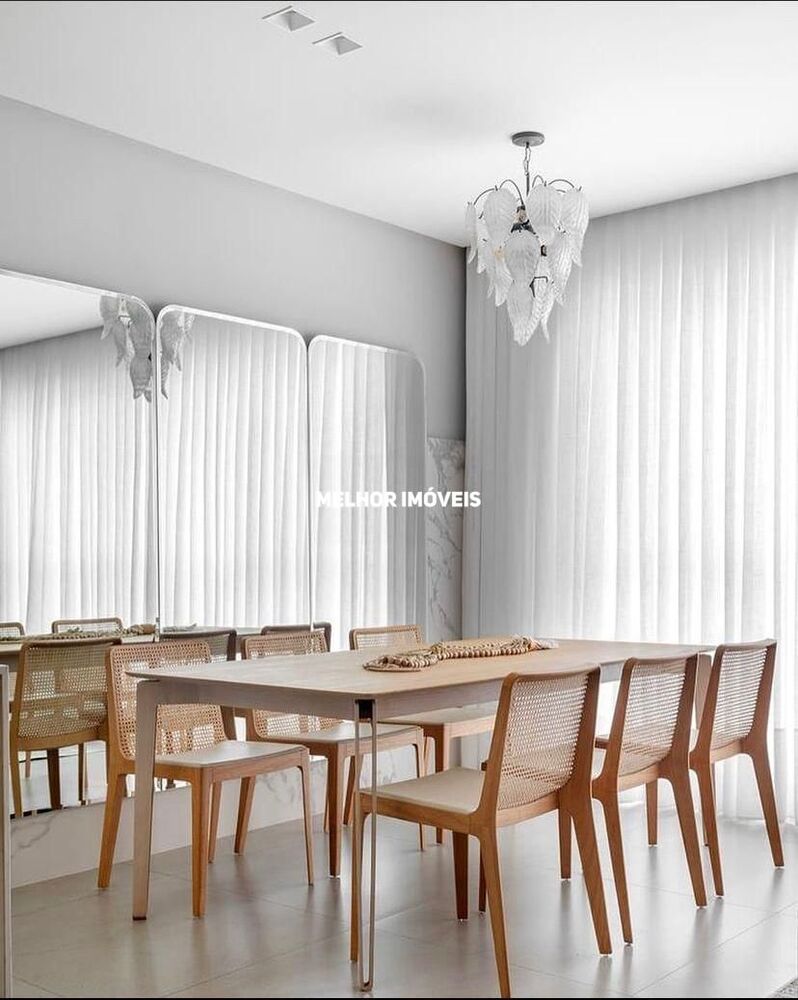 Apartamento, 3 quartos, 115 m² - Foto 10