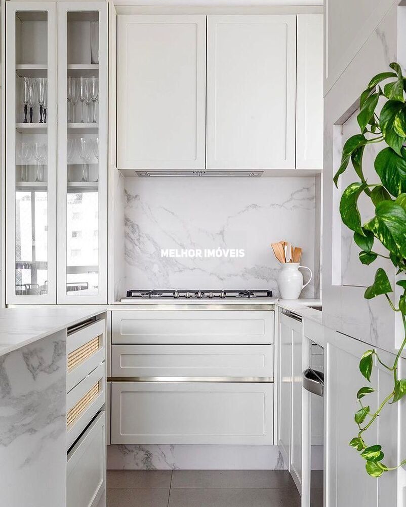 Apartamento, 3 quartos, 115 m² - Foto 8