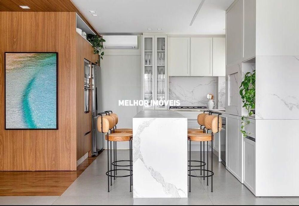 Apartamento, 3 quartos, 115 m² - Foto 6