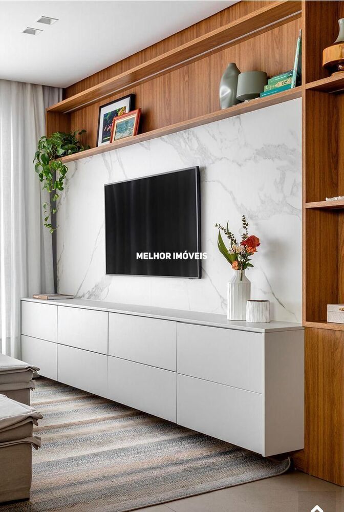 Apartamento, 3 quartos, 115 m² - Foto 12