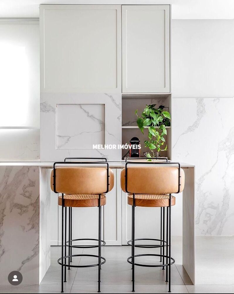 Apartamento, 3 quartos, 115 m² - Foto 5