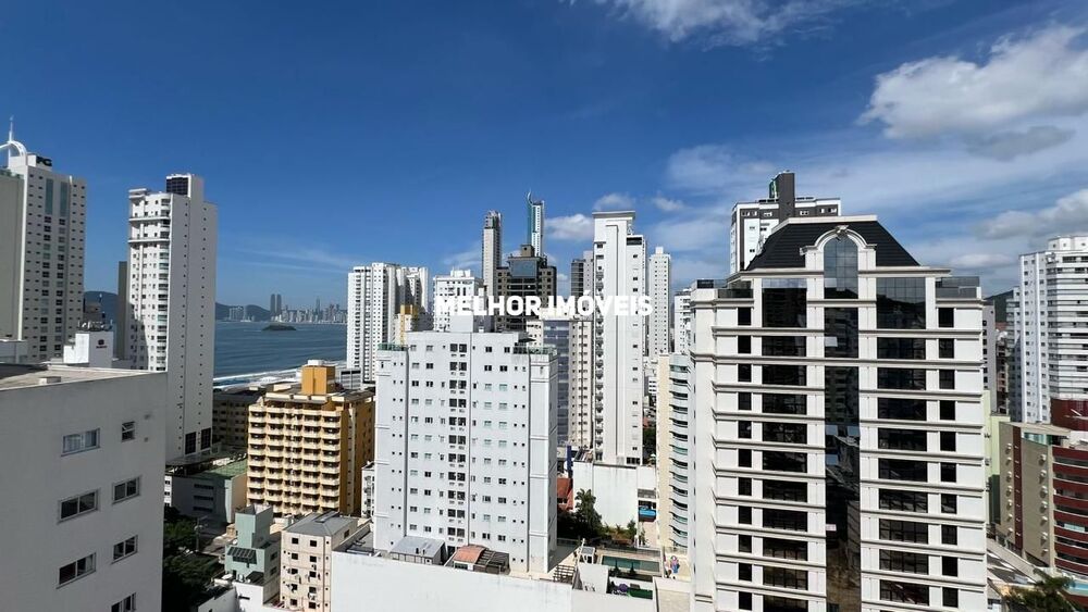 Apartamento, 3 quartos, 115 m² - Foto 11