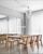 Apartamento, 3 quartos, 115 m² - Foto 3